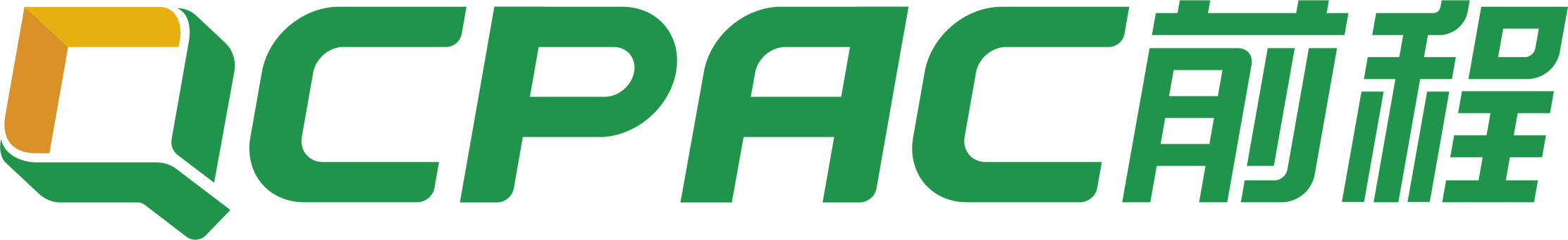 底部LOGO