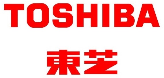 關(guān)于東芝中央空調(diào)維修常見問(wèn)題匯總