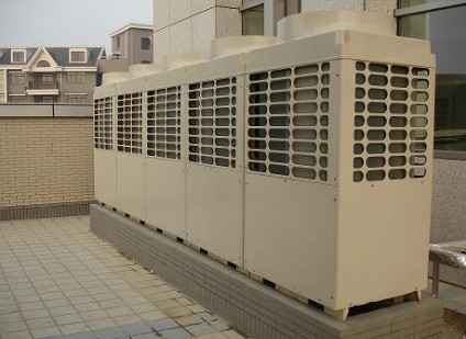 中央空調維修保養方法有哪些？安裝空調注意問題是怎樣的